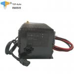 For GENIE Part # 105739GT New Scissor Lift Battery Charger 24 Volts 25 Amp In Stock for sale