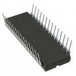 AD574AJNZ 12 Bit Analog to Digital Converter 1 Input 1 SAR 28-PDIP