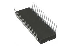 China AD574AJNZ 12 Bit Analog to Digital Converter 1 Input 1 SAR 28-PDIP supplier