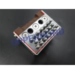 Sasib Consumable Parts P930.228.136X Cigarettes Packer Machine for sale