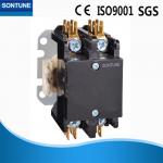 STA Magnetic Air Conditioning Contactors Single Phase Definite Purpose for sale