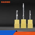 OEM ODM Acrylic Engraving Tool Lightweight High Performance Low Noise for sale