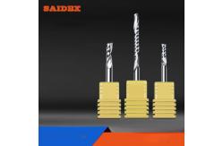 China OEM ODM Acrylic Engraving Tool Lightweight High Performance Low Noise supplier