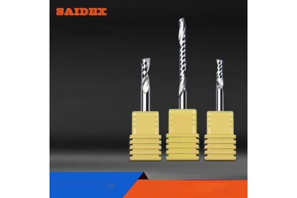 OEM ODM Acrylic Engraving Tool Lightweight High Performance Low Noise