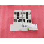 ABB TU840 3BSE020846R1 Termination Unit Support for redundant I/O for sale