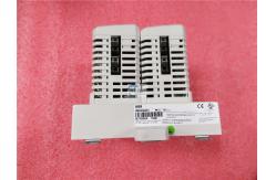 China ABB TU840 3BSE020846R1 Termination Unit Support for redundant I/O supplier