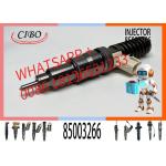 Fuel Injector 85003266 BEBE4D08004 BEBE4D16004 BEBE4D24004