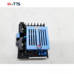 Automatic Voltage Regulator Generator parts 108*108*55MM  AVR R120 for sale