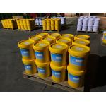 Electrical Casting Epoxy Resin Quick Dry For Mold Cas No 1675 54 3 for sale