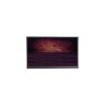 Original R116NWR6 R4 11.6 inch 1366*768 LCD Screen for sale