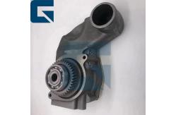 China  2W-8003 2W8003 Water Pump For Engine 3304 3306 supplier