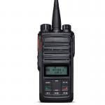 TD560 High Quality Business Digital Walkie Talkie 5W Output Power GMRS Communication for sale