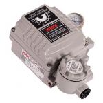 Electro Pneumatic Positioner Yt-1000 Valve Positioner Positioner Ytc for sale