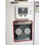 Laboratory BT-225E Reliability Programmable Temperature Humidity Test Chamber