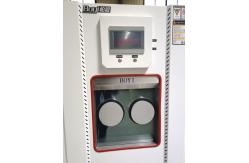 China Laboratory BT-225E Reliability Programmable Temperature Humidity Test Chamber supplier