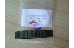 China JUKI 2060 40001160 TIMING BELT IC Z supplier