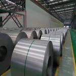 Galvanized Steel Coil Galvanized 0.12mm-6.0mm Thickness Gi Sheet Galvanized Steel Coil Prices for sale