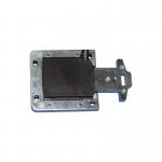 DSN-S2055-01 2mm 570W Custom Solenoid for sale