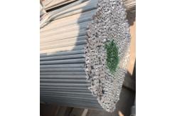 China Building Hot Dip Galvanized Steel Bars En8 En9 S235JR S355JR S20C S45C supplier