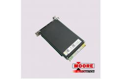China A6125 EMERSON Monitor Module supplier