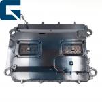 179-4899 1794899 Controller ECU ECM For 3126 3126B Engine for sale