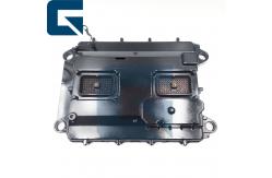 China 179-4899 1794899 Controller ECU ECM For 3126 3126B Engine supplier