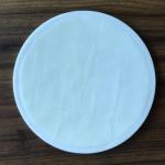 Custom the Future of EV Batteries Aerogel Pads for Enhanced Thermal Management