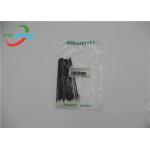 SIEMENS Siplace Clean Sticks SMT Machine Parts 00352931 Small Size CE Approval for sale