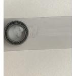 Round Shape Panasonic Spare Parts Bearing KXF00RMAA00 00RMA 152CC281260 Original for sale