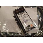 EPRO PR6423/011-131 CON031 8mm EPRO Eddy Current Sensor Cable for sale