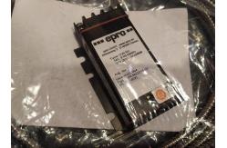 China EPRO PR6423/011-131 CON031 8mm EPRO Eddy Current Sensor Cable supplier