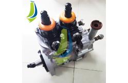 China 094000-0603 Fuel Injection Pump for SAA6D170 Engine supplier