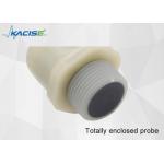 KUS550 Analog Output Ultrasonic Sensor For Short Distance Measurement for sale