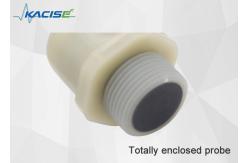 China KUS550 Analog Output Ultrasonic Sensor For Short Distance Measurement supplier