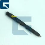 R05001D 320/06623 32006623 Loader JCB416 JCB412AG Injector