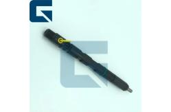 China R05001D 320/06623 32006623 Loader JCB416 JCB412AG Injector supplier