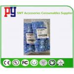 KXF01NWAA00 Cylinder SMT Spare Parts CJB16-30 Original New For SMT Panasonic CM402 for sale