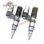 Fuel Injector 0414701039 0414701074 1943974 0414701073 for R480 R500