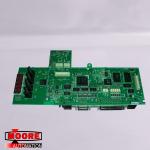 SVF02-LOG-KW  F50901 JL One Year Warranty PLC Module for sale