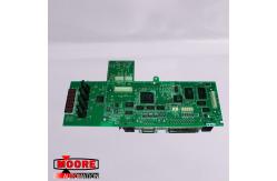 China SVF02-LOG-KW  F50901 JL One Year Warranty PLC Module supplier