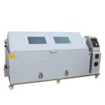 Corrosion Resistant Salt Spray Test Chamber 86Kpa-106Kpa Antirust for sale