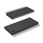 CY7C68013A-56PVXC NEW AND ORIGINAL STOCK for sale