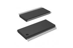 China EZ-USB FX2LP USB Microcontroller High Speed USB Peripheral Controller CY7C68013A-56PVXI supplier