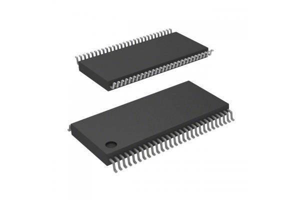 CY7C68013A-56PVXC NEW AND ORIGINAL STOCK