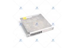 China Close Step Driver Board J91741216A HANWHA SMT Spare Parts supplier
