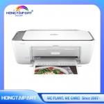 HP DeskJet 2821e All-in-One Printer Wireless Inkjet Color Printers Machine for sale