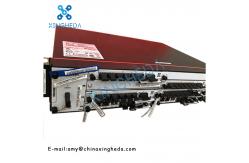 China Huawei BBU5900 Series 5G LTE Base Station UBBPF1 UBBPg2d UMPTe3 UMPTe5 BBU5900 supplier