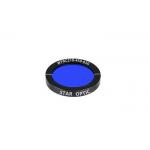 Achromatic Optical Waveplate 650nm-1100nm for sale