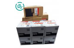 China 3957797 3904166 4089649 Piston Set Cylinder Liner Engine Gasket Kit supplier