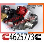 PT Fuel Pump hinery V28 VTA28 Diesel Engine Fuel Injection Pump 3417017 4625773